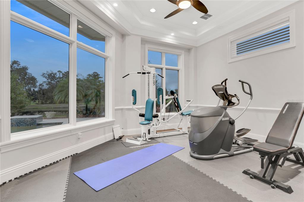 ALAQUA LAKES - Residential