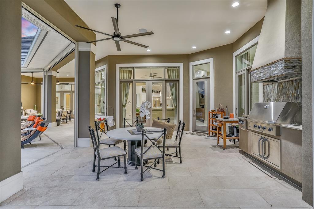 ALAQUA LAKES - Residential