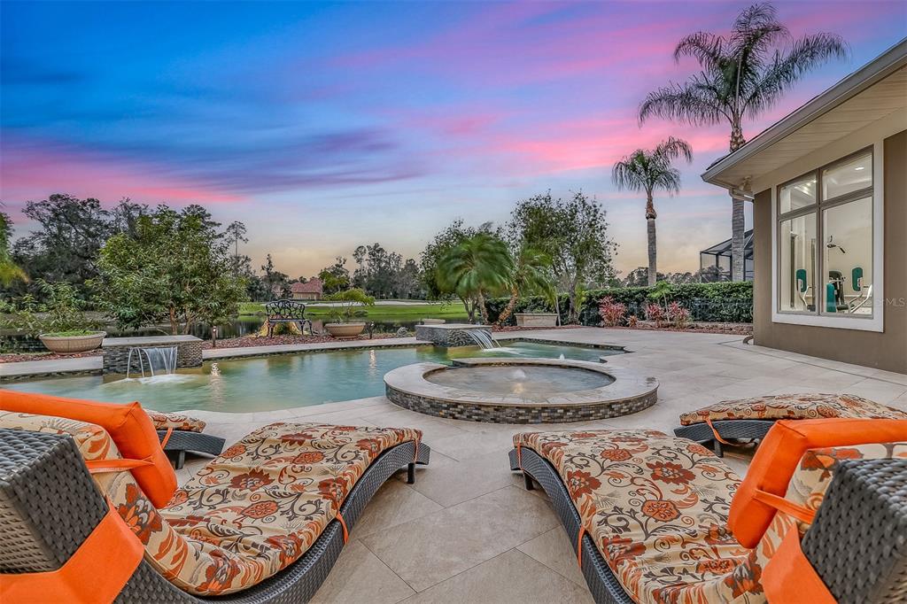 ALAQUA LAKES - Residential