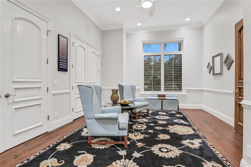 ALAQUA LAKES - Residential