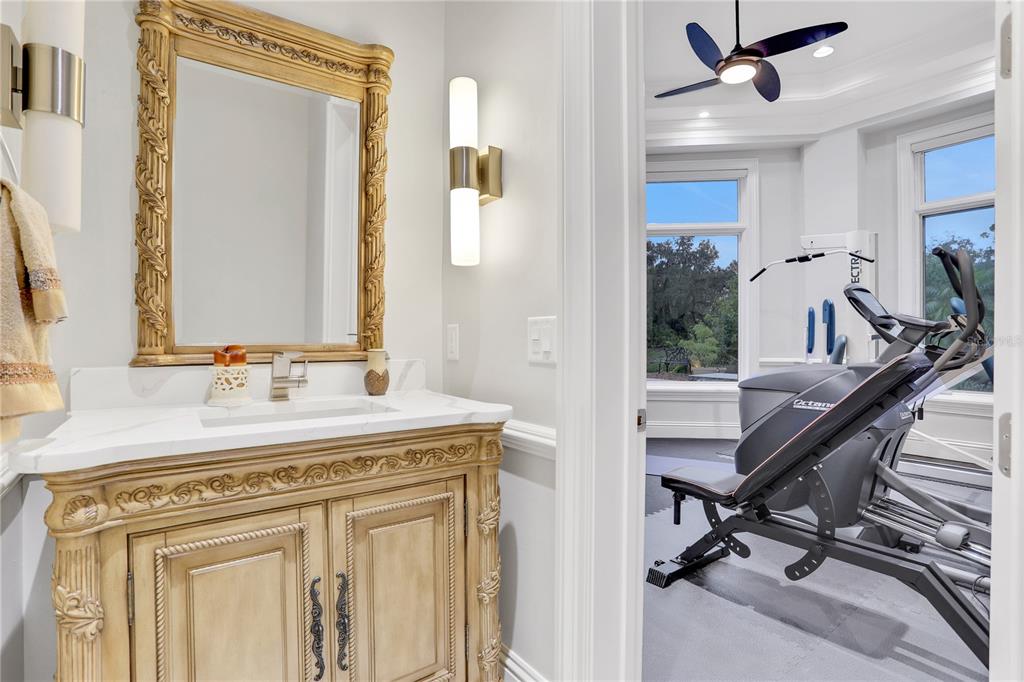 ALAQUA LAKES - Residential