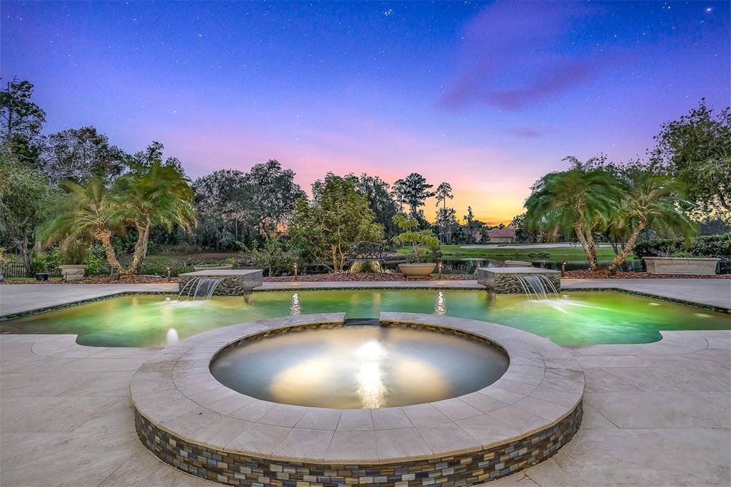 ALAQUA LAKES - Residential