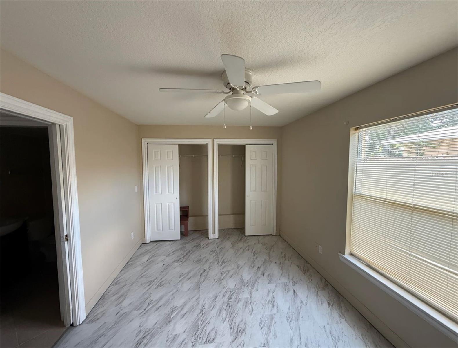 FAIR VIEW ADD - Residential Lease
