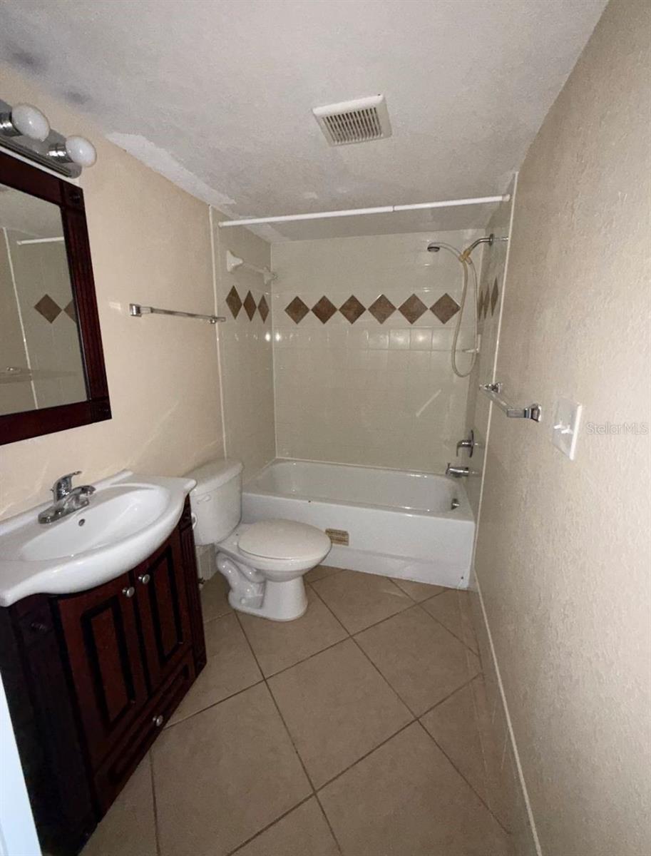 FAIR VIEW ADD - Residential Lease