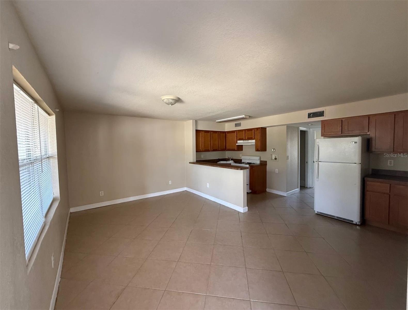 FAIR VIEW ADD - Residential Lease