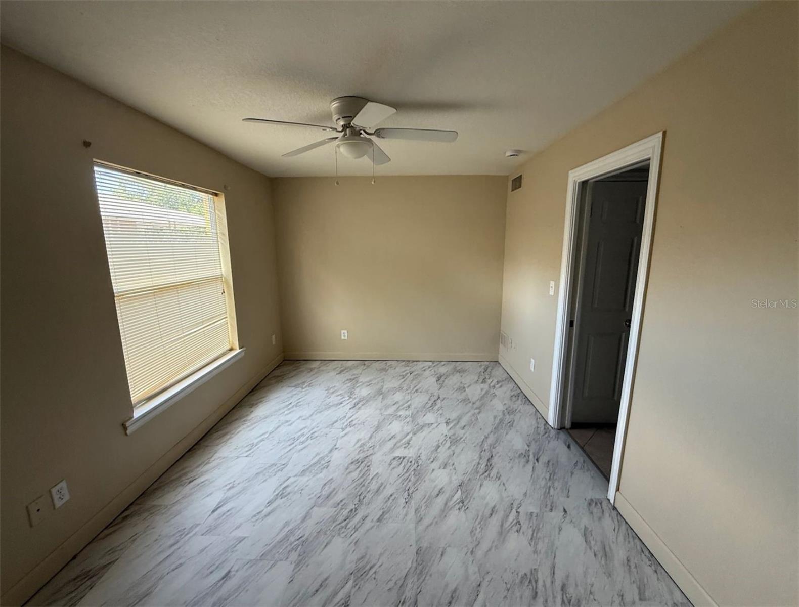 FAIR VIEW ADD - Residential Lease