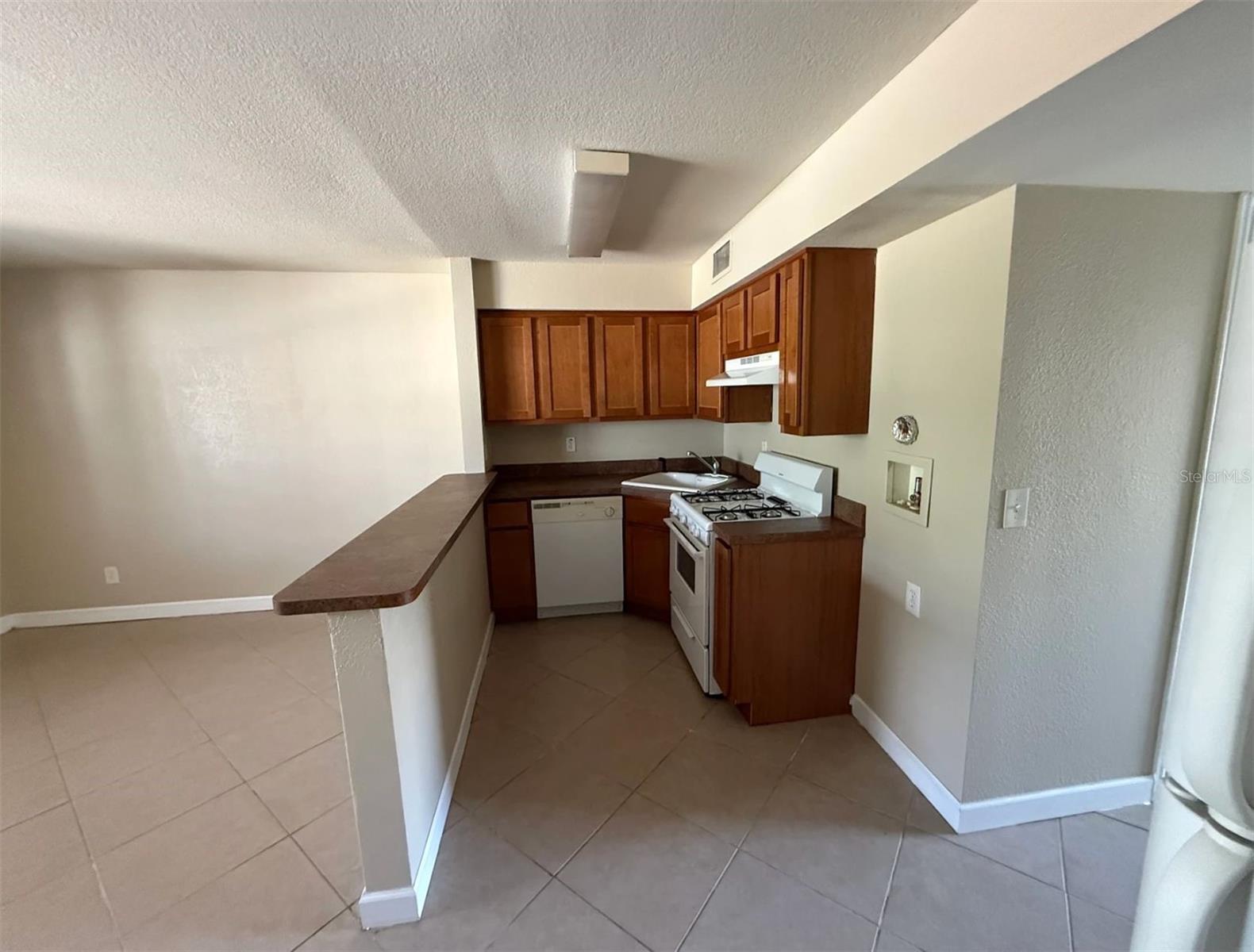 FAIR VIEW ADD - Residential Lease