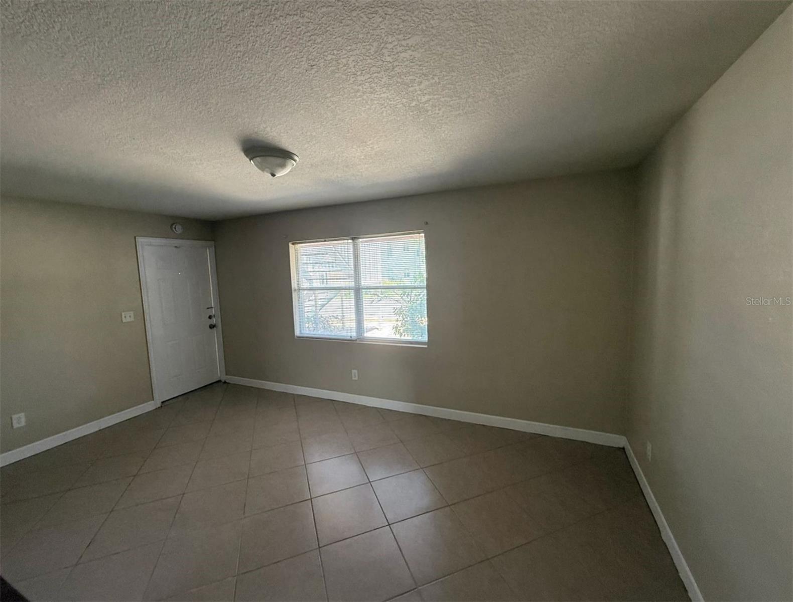 FAIR VIEW ADD - Residential Lease