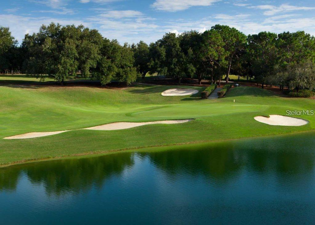 2488 N BRENTWOOD CIRCLE