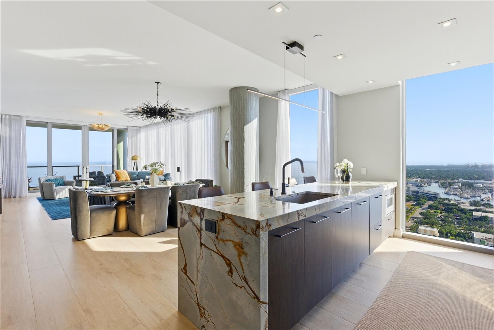 301 1ST STREET S 3101