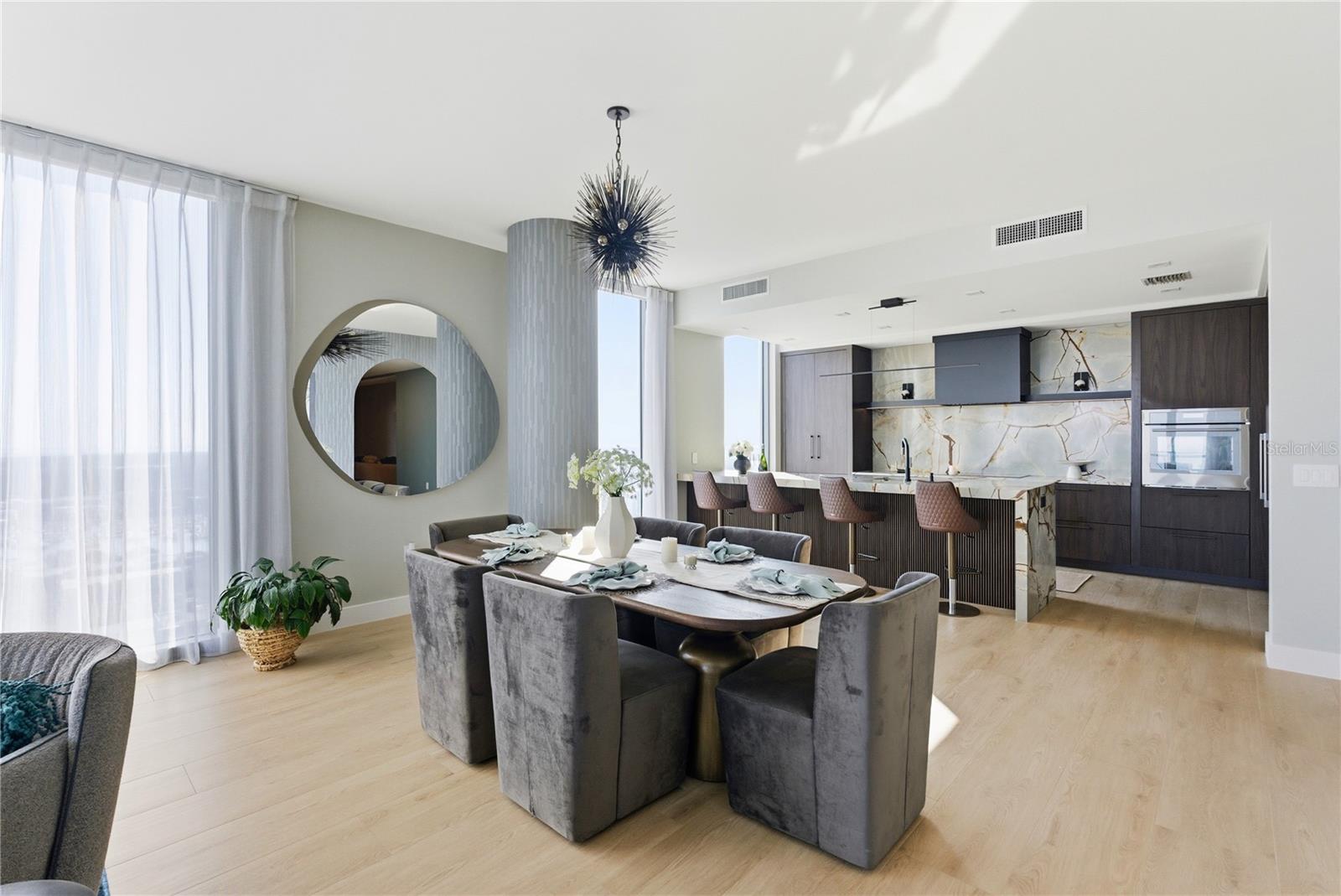 301 1ST STREET S 3101