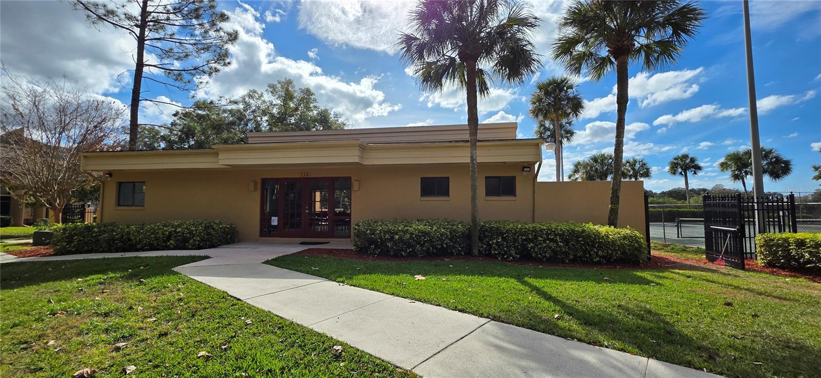 CRANES ROOST VILLAGE 7 - Residential