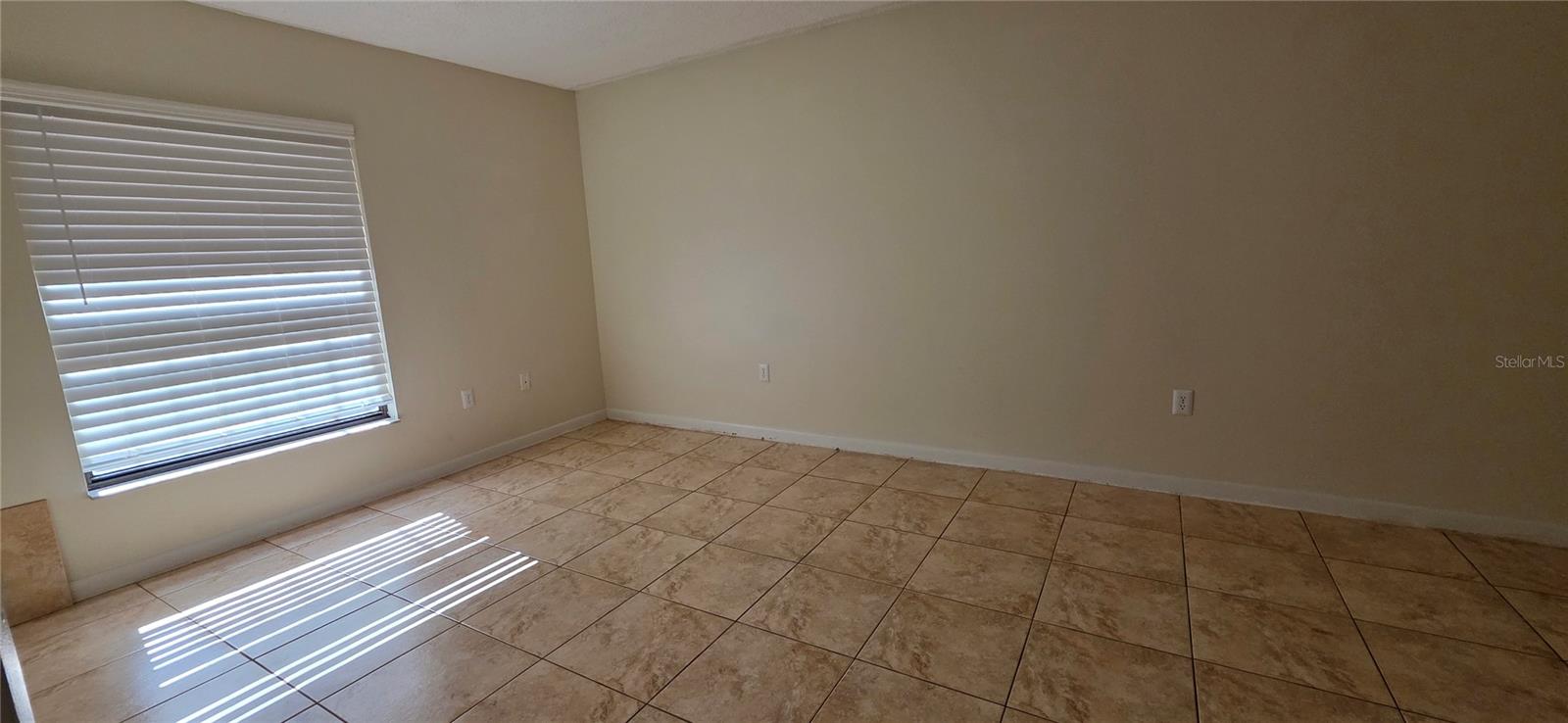 CRANES ROOST VILLAGE 7 - Residential