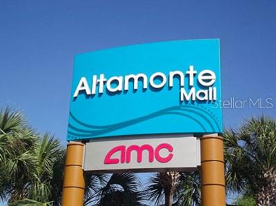 CRANES ROOST VILLAGE 7 - Residential