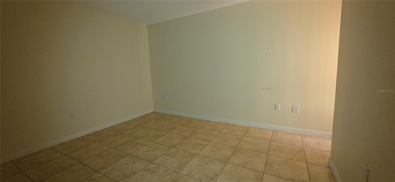 CRANES ROOST VILLAGE 7 - Residential