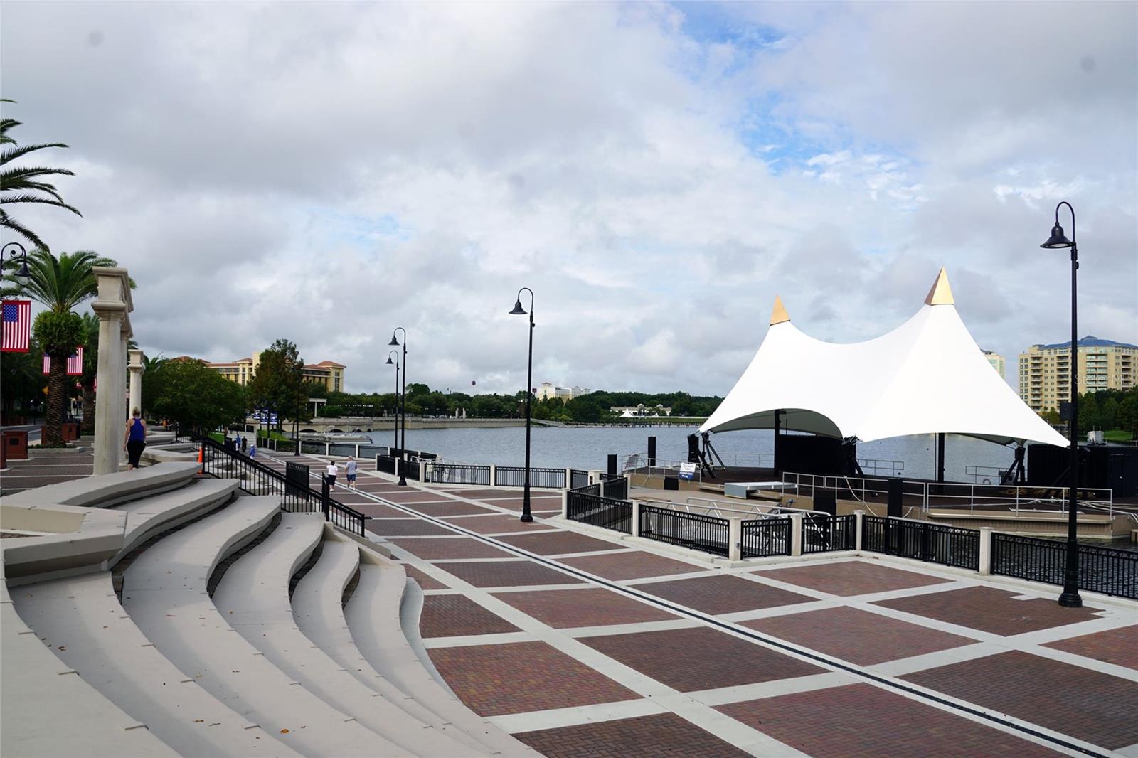 CRANES ROOST VILLAGE 7 - Residential