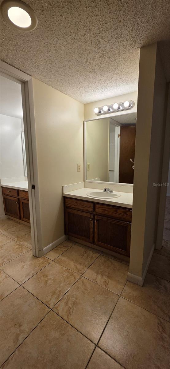 CRANES ROOST VILLAGE 7 - Residential