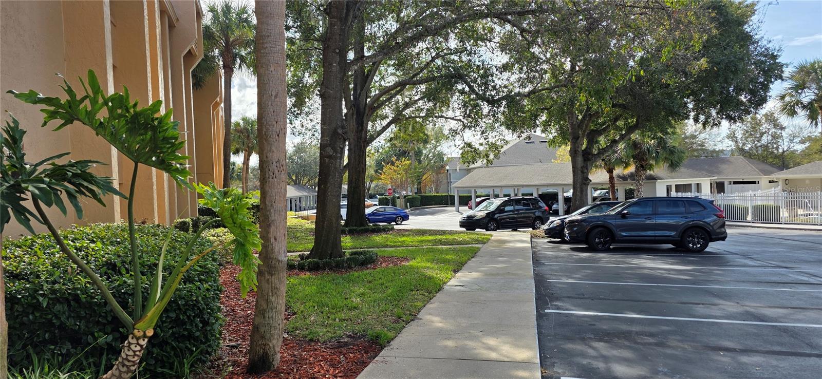 CRANES ROOST VILLAGE 7 - Residential