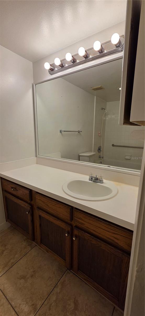 CRANES ROOST VILLAGE 7 - Residential