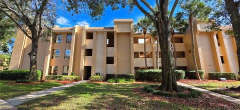 Photo of 630 Cranes Way #203, Altamonte Springs, FL 32701 (MLS # O6379716)