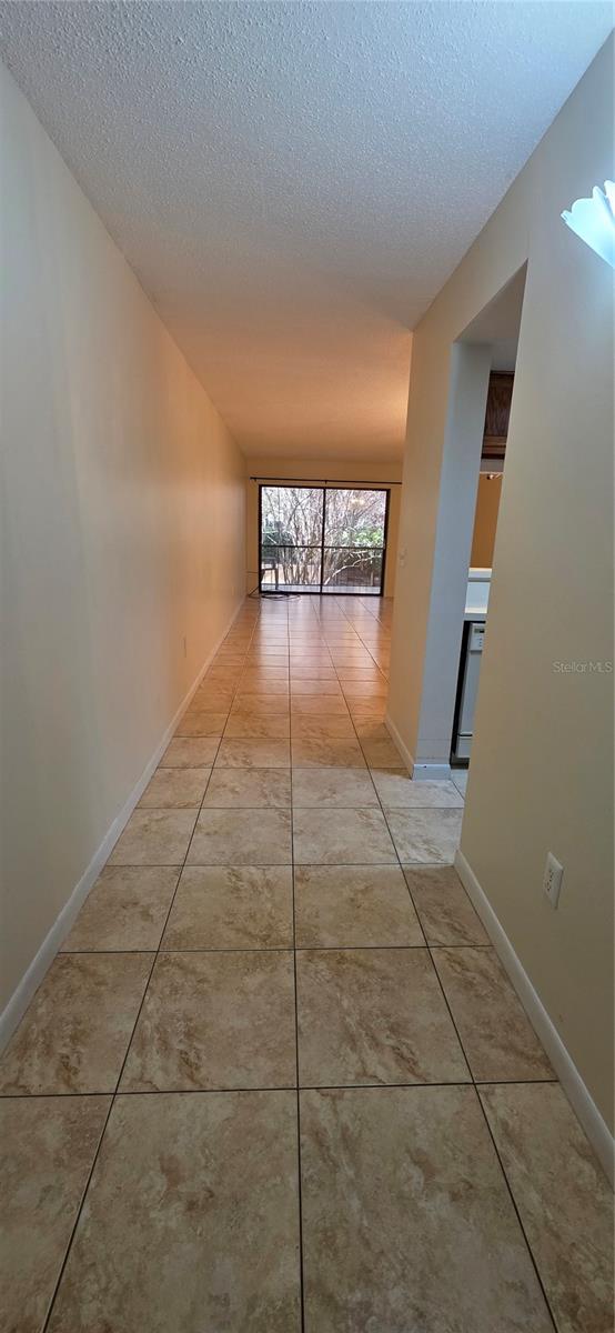 CRANES ROOST VILLAGE 7 - Residential