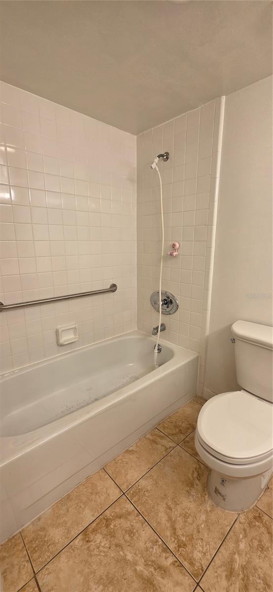 CRANES ROOST VILLAGE 7 - Residential