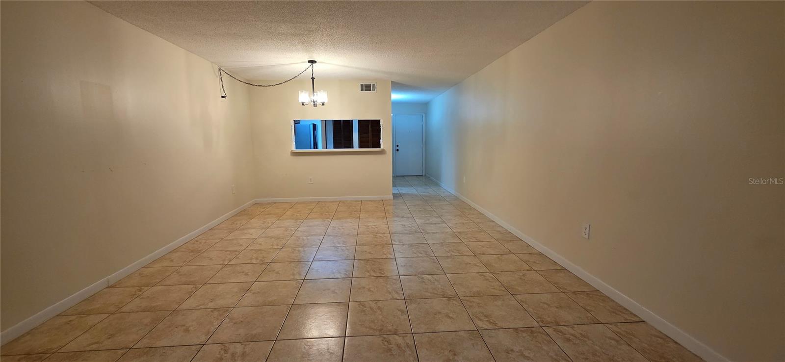 CRANES ROOST VILLAGE 7 - Residential