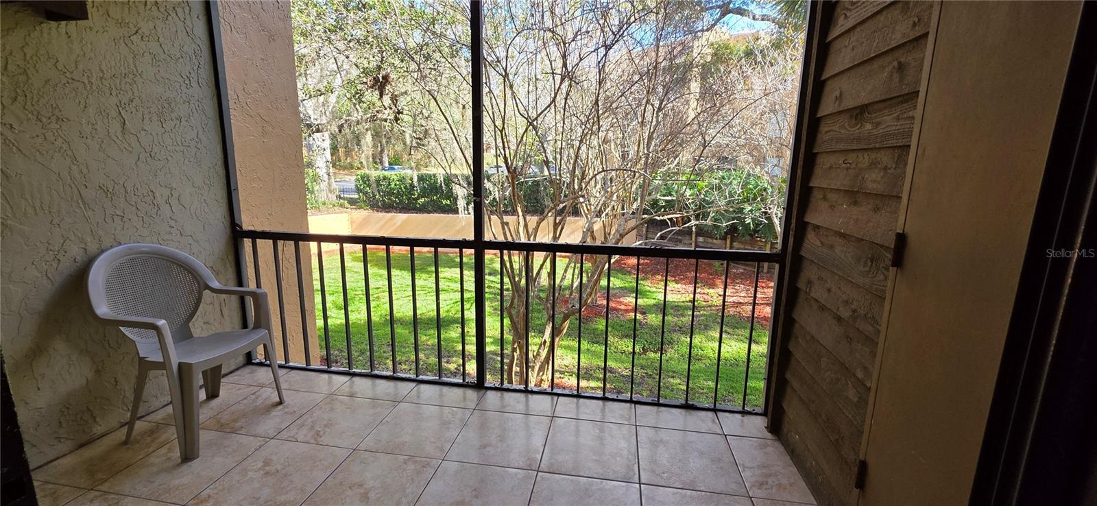 CRANES ROOST VILLAGE 7 - Residential