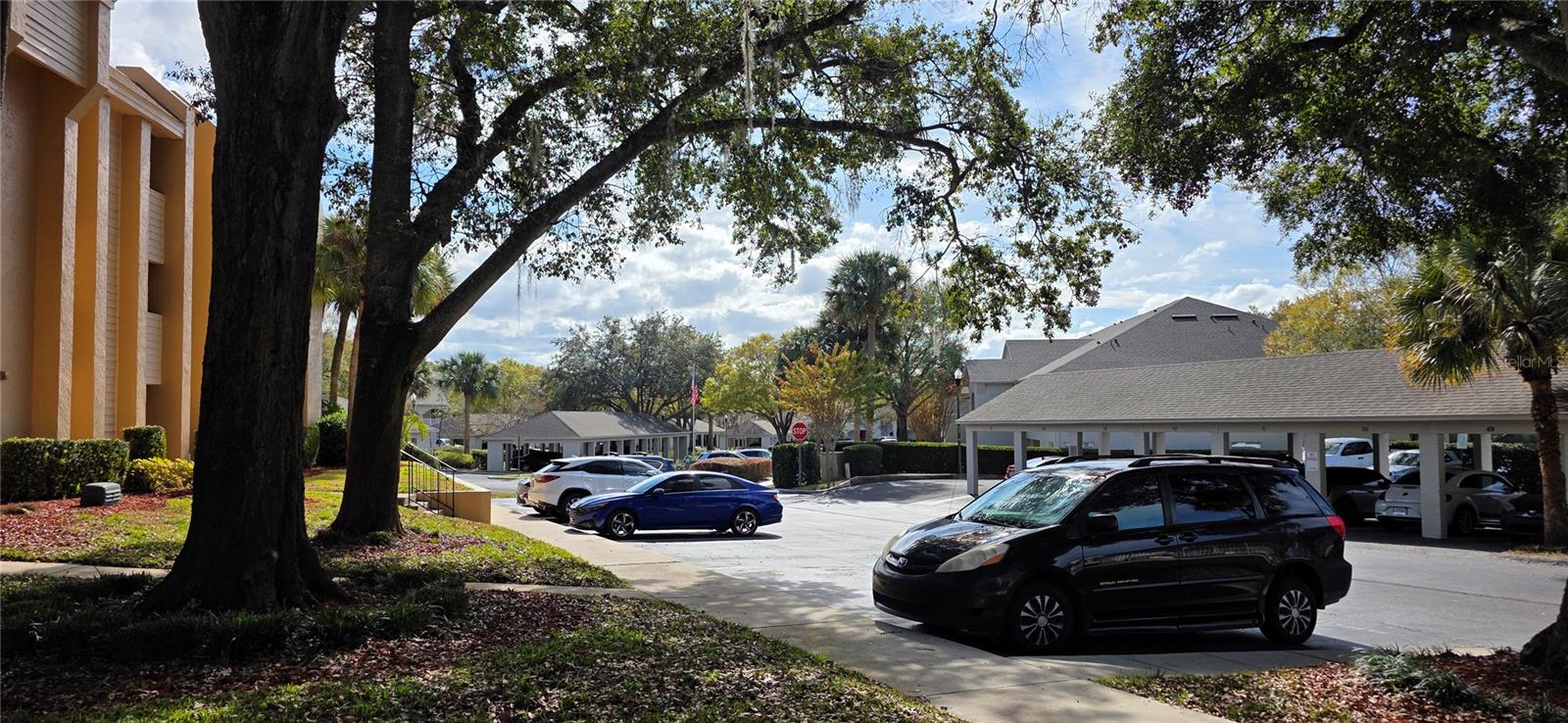 CRANES ROOST VILLAGE 7 - Residential
