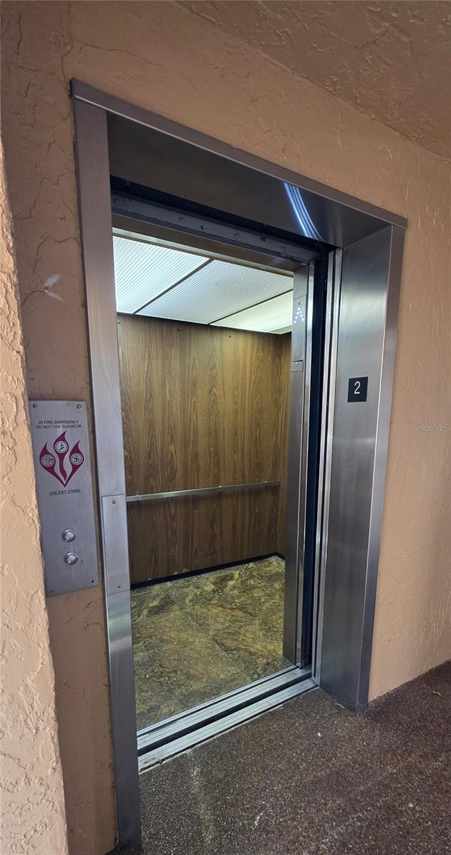 CRANES ROOST VILLAGE 7 - Residential