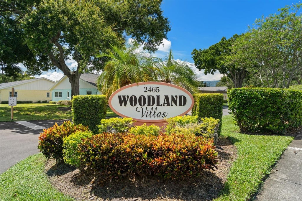 Photo of 2465 Northside Drive #2303, Clearwater, FL 33761 (MLS # TB8546173)