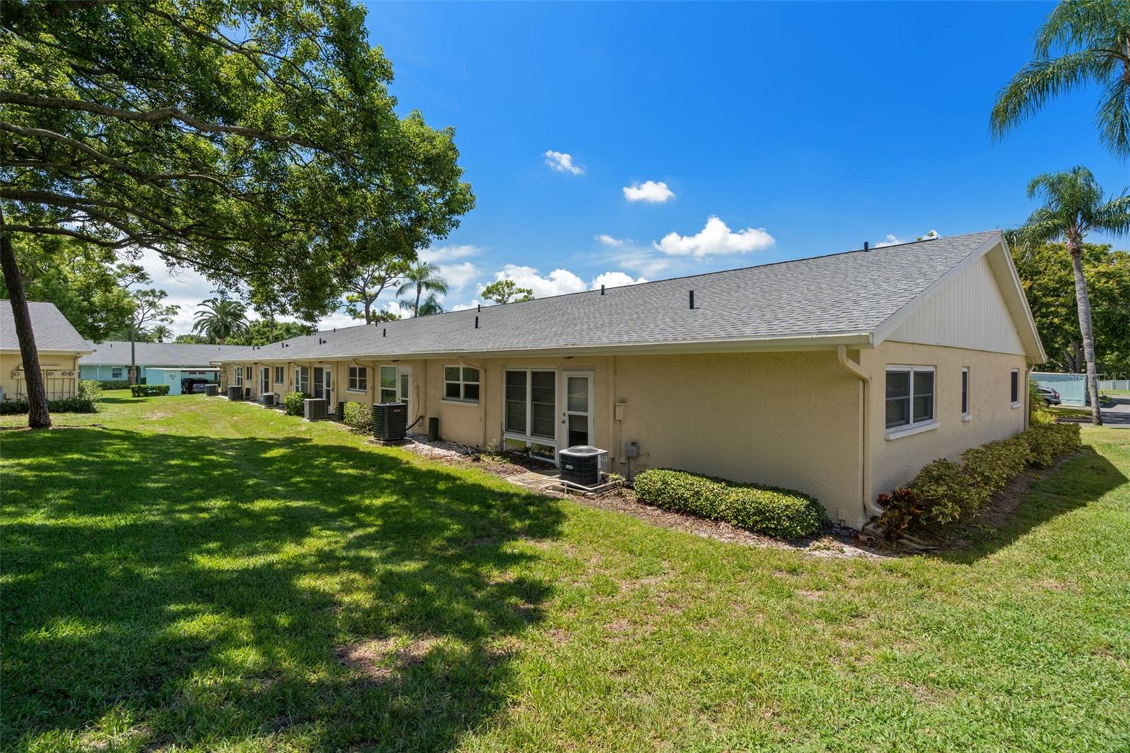 2465 NORTHSIDE DRIVE 2303