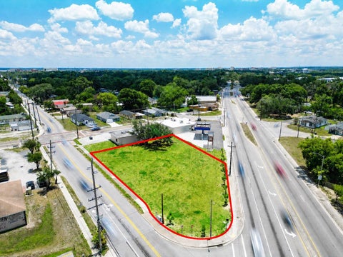 Photo of 0 10th Street W, Lakeland, FL 33805 (MLS # TB8522857)