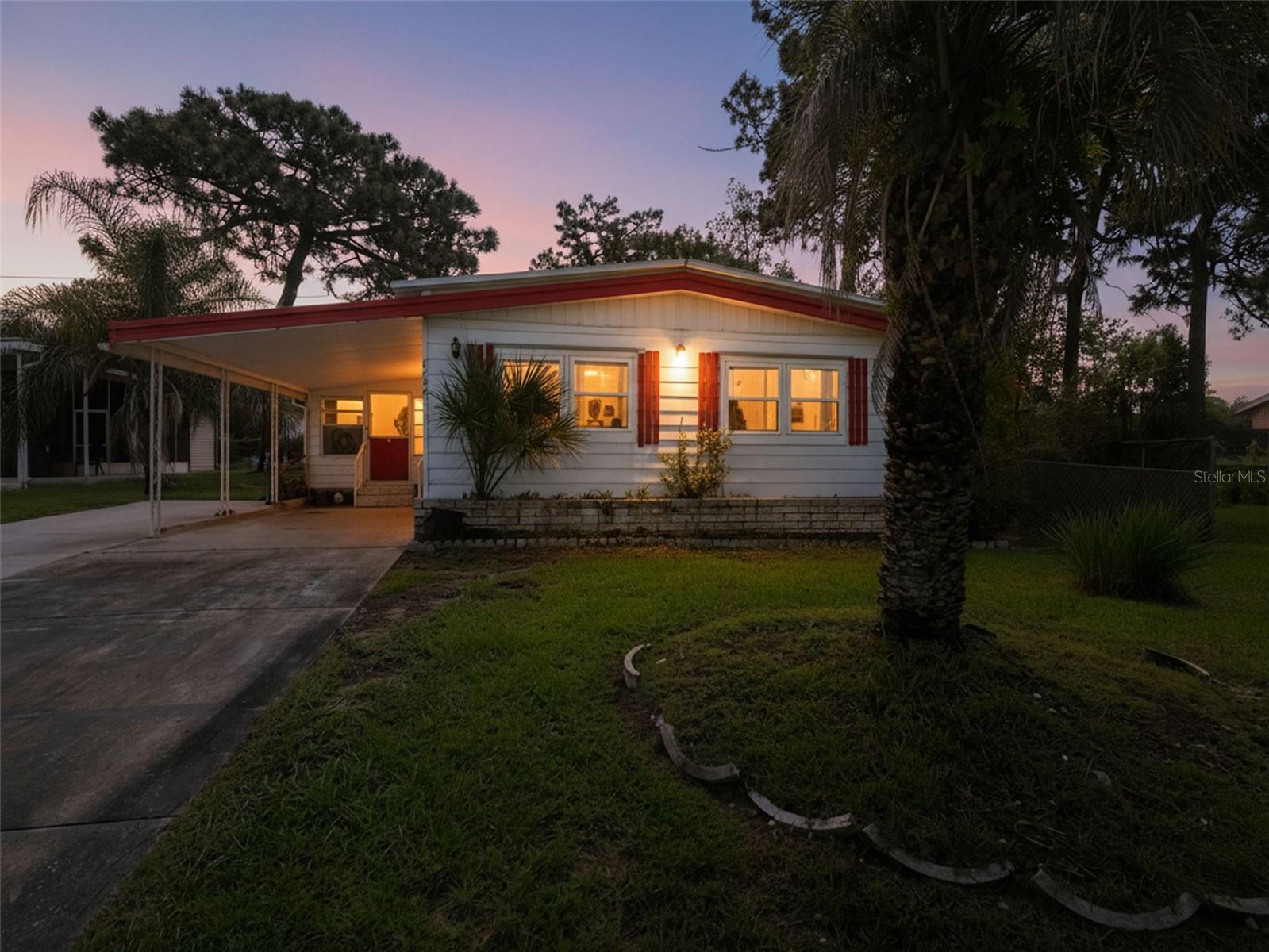 7156 FITZPATRICK AVENUE