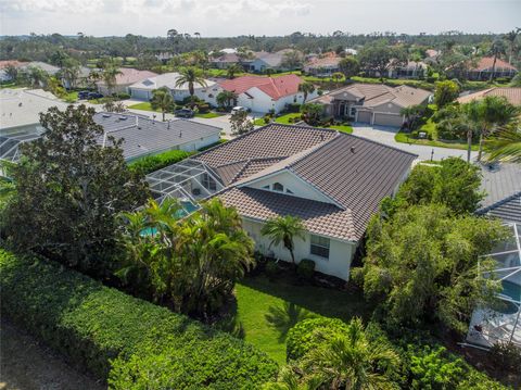 A home in SARASOTA