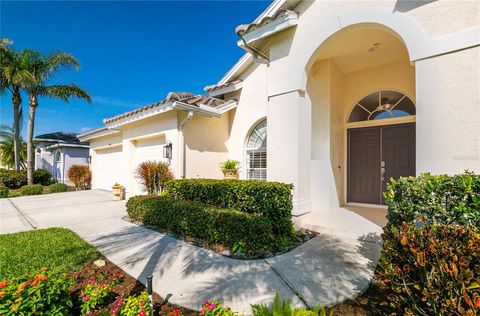 A home in SARASOTA