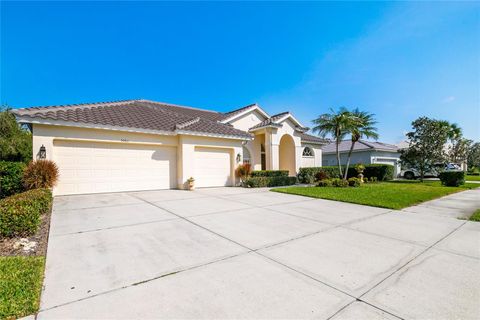 A home in SARASOTA