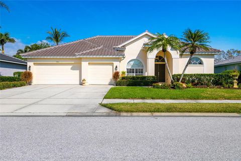 A home in SARASOTA