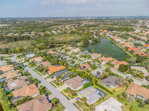 A home in SARASOTA