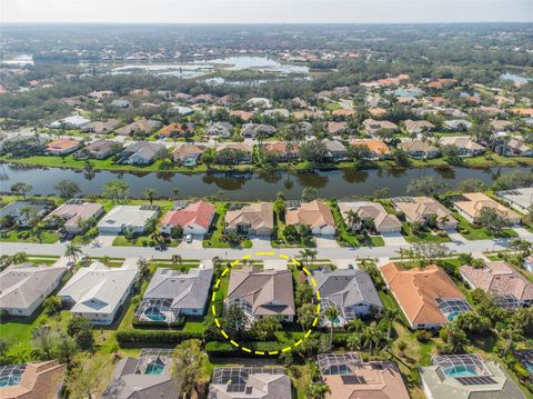 A home in SARASOTA