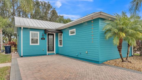 Photo of 3243 Red Tail Hawk Drive, Polk City, FL 33868 (MLS # L4953006)