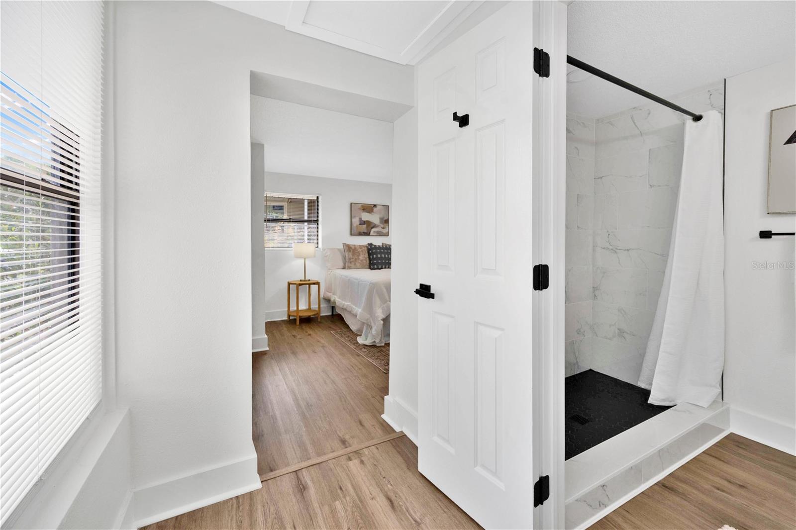 SHORE ACRES - Residential