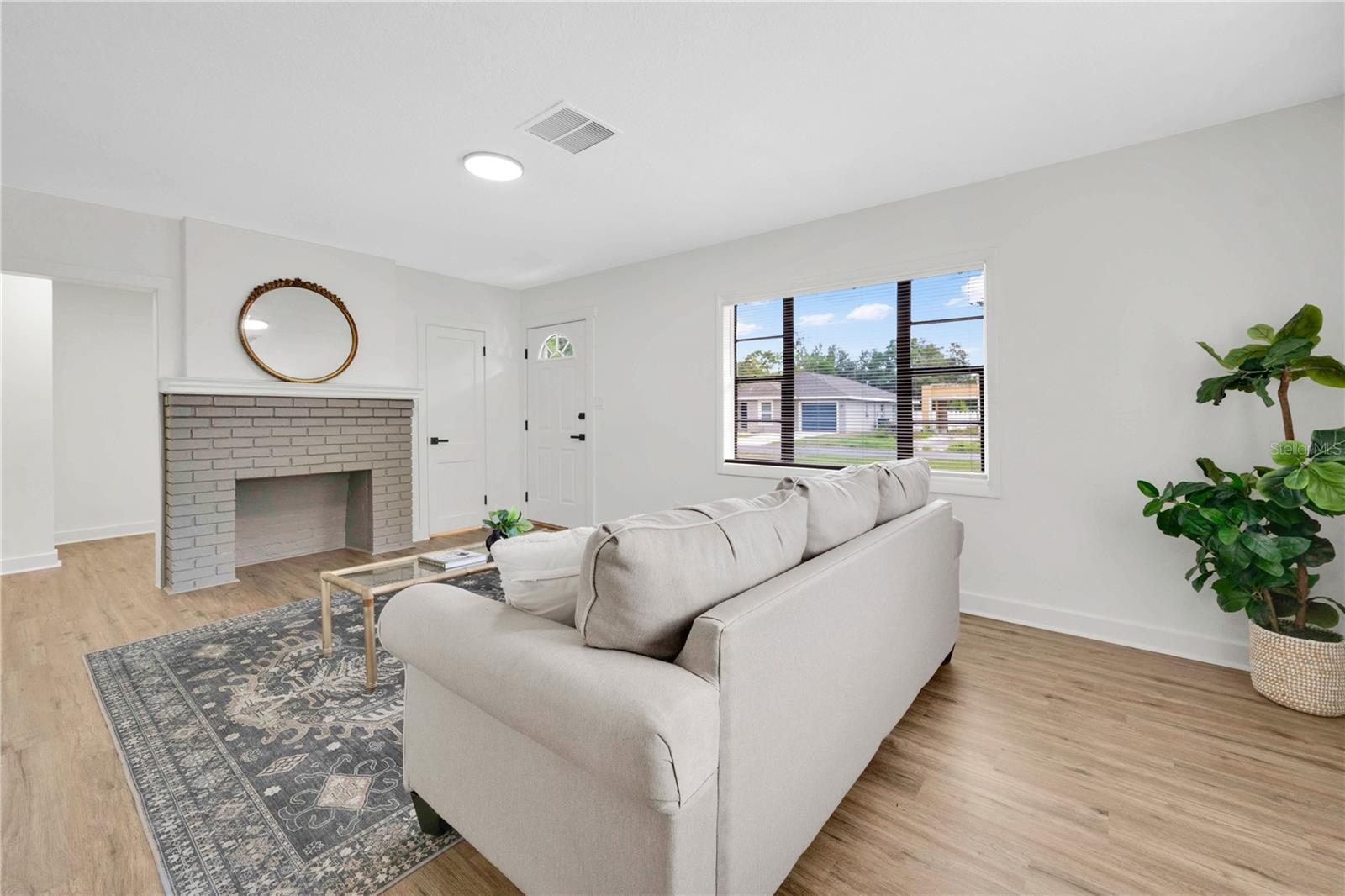 SHORE ACRES - Residential