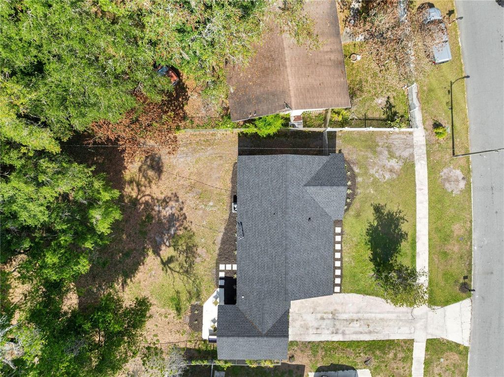Photo of 1506 E Elm Road, Lakeland, FL 33801 (MLS # L4961149)