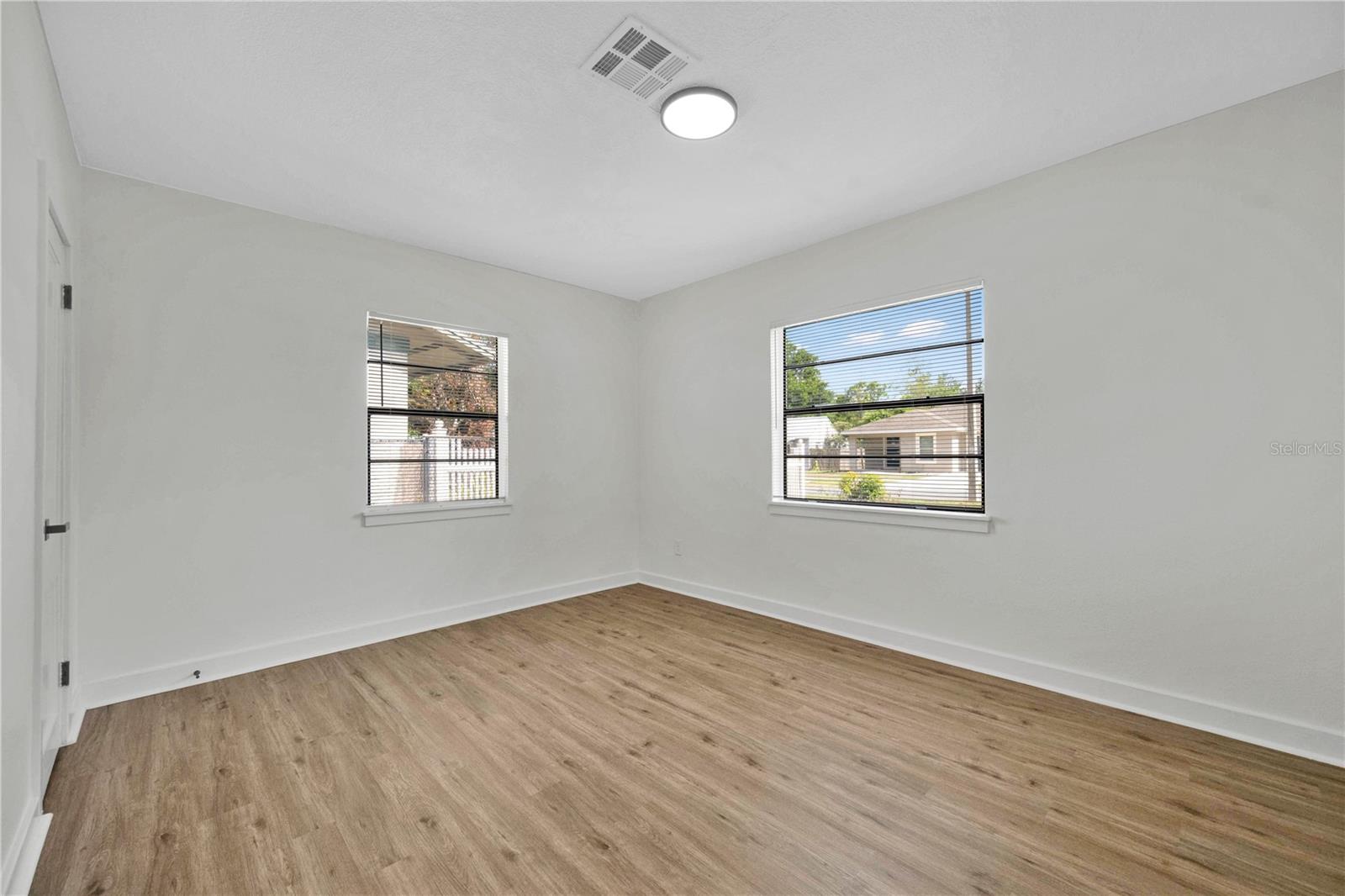 SHORE ACRES - Residential