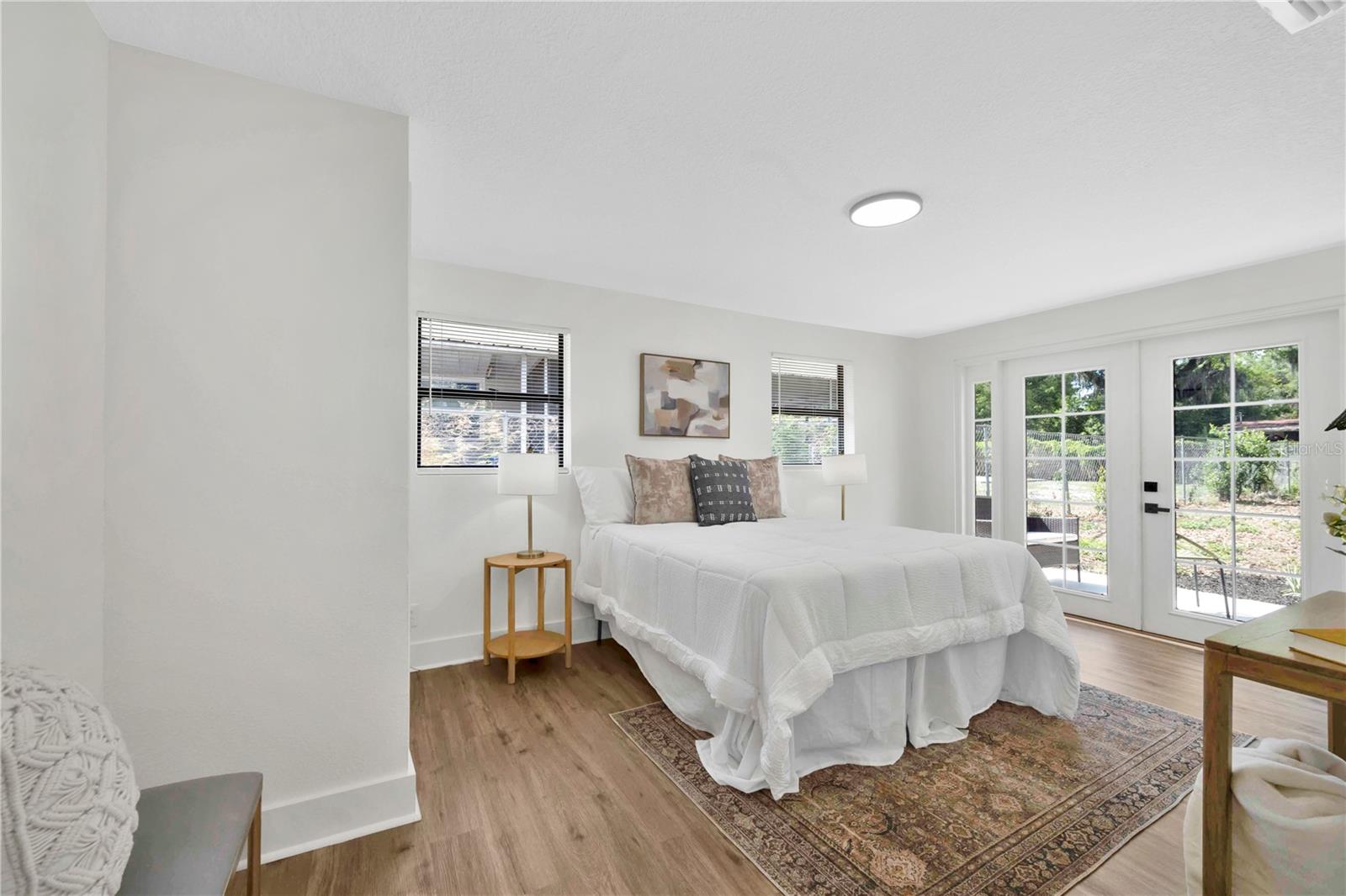 SHORE ACRES - Residential