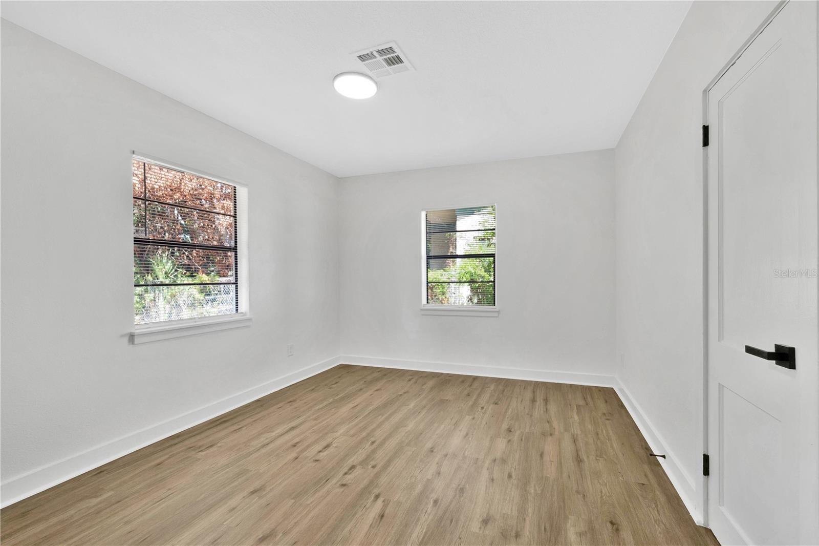 SHORE ACRES - Residential