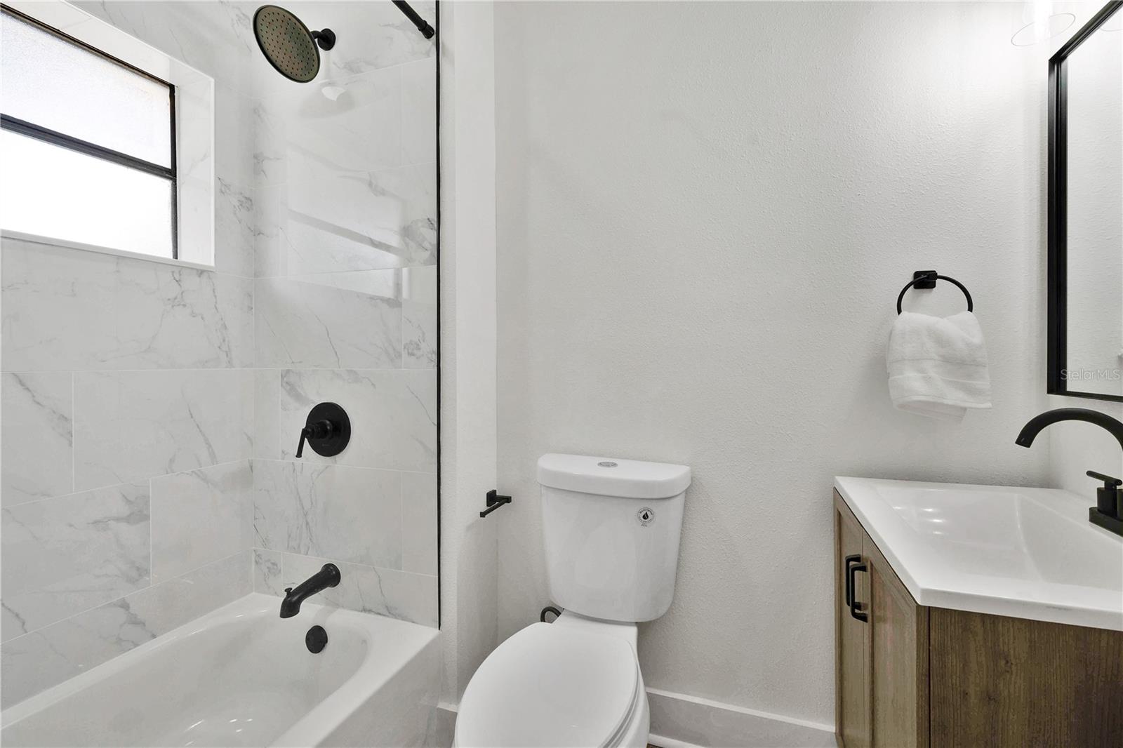 SHORE ACRES - Residential