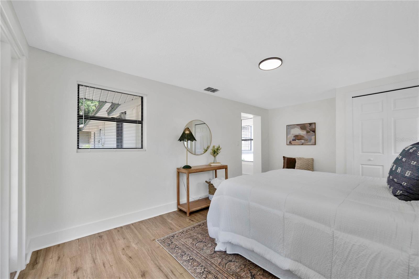 SHORE ACRES - Residential