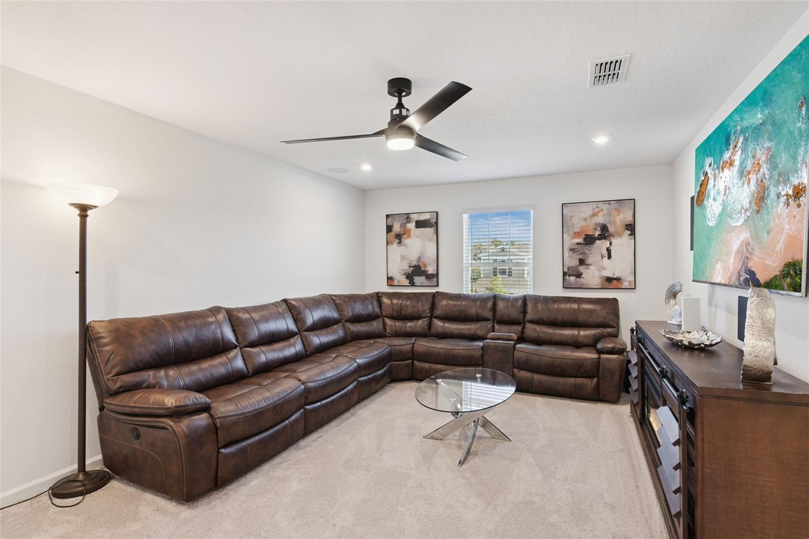 ADDISON LNDG - Residential